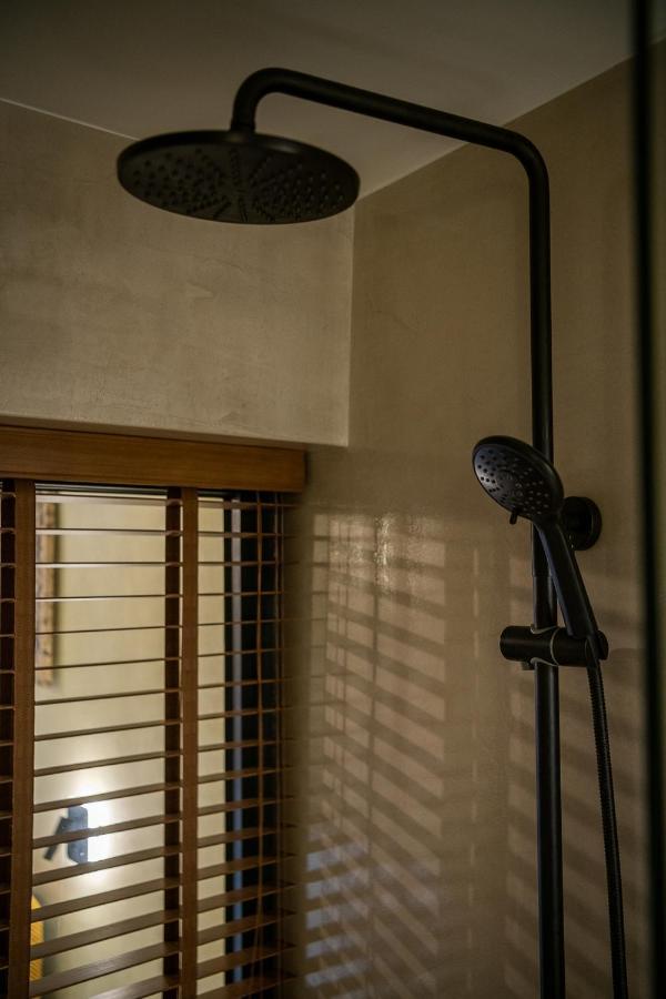 Hall Il Cutti Chania  Exteriér fotografie
